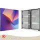 Electronic Billboard Price Company 1