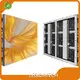 Custom Led Outdoor Advertising Board Price List 1