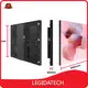 Digital Display Screen by LEGIDATECH 1