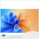 LEGIDATECH Led Display Board Manufacturers Led Display Board ManufacturersFactory 1