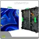 High-quality Outdoor Rental Led Display Price List 1