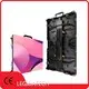 Best Big Led Display Board Company 1