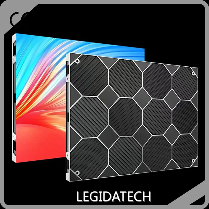 Best Led Display Board Suppliers Suppliers 1