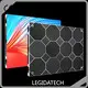 Best Led Display Board Suppliers Suppliers 1