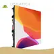 Top Led Display Manufacturers Company 1