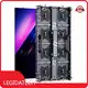 Led Display Screen Suppliers 1