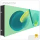 Latest Led Display Company Led Display Company Company 1