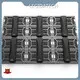 LEGIDATECH Small Pixel Pitch Led Screen Supply 1