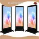 Newled Display Board 1