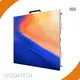 Best Led Outdoor Advertising Screens Led Outdoor Advertising Screens Company 1