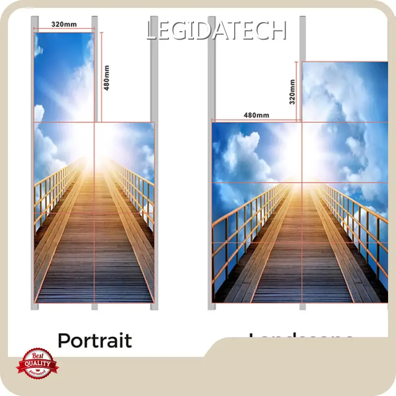 Wholesale Led Display Screen Supplier Suppliers 1