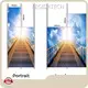 Wholesale Led Display Screen Supplier Suppliers 1