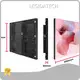 Best Video Wall Screen Company 1