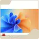 LEGIDATECH Led Display Suppliers 1