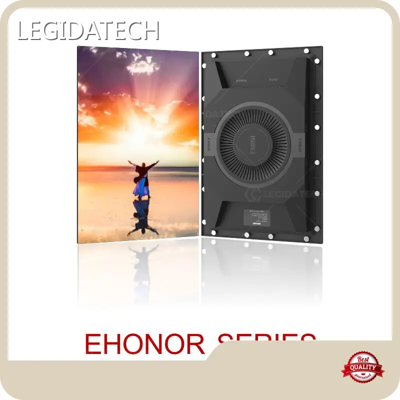 LEGIDATECH Led Video Wall Panels Supply 1