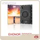 LEGIDATECH Led Video Wall Panels Supply 1