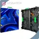 LEGIDATECH Top Led Screen Manufacturers Supply 1