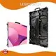 Latest Commercial Advertising Led Display Price List 1