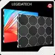 Led Display Board Manufacturers - - LEGIDATECH 1