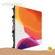 New Indoor Led Display Manufacturer 1