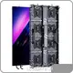 Wholesale Led Screen Rental Company 1