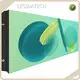 Custom Led Screen Manufacturers 1