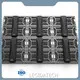 Led Stage Display Screen Factory 1