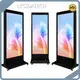 Window Led Display Screen Manufacturers 1