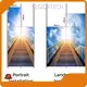 LEGIDATECH Led Outdoor Advertising Screens Suppliers 1