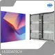 High-quality Small Led Display Price List 1