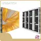 New Led Video Wall Suppliers Price List 1