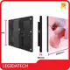 Wholesale Digital Billboard Manufacturers Factory 1