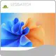 Top Indoor Led Display Screen Supply 1