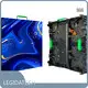 Outdoor Video Wall Manufacturers 1
