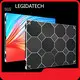 New Outdoor Led Display Screen Suppliers 1