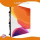Led Wall Supplier Factory 1