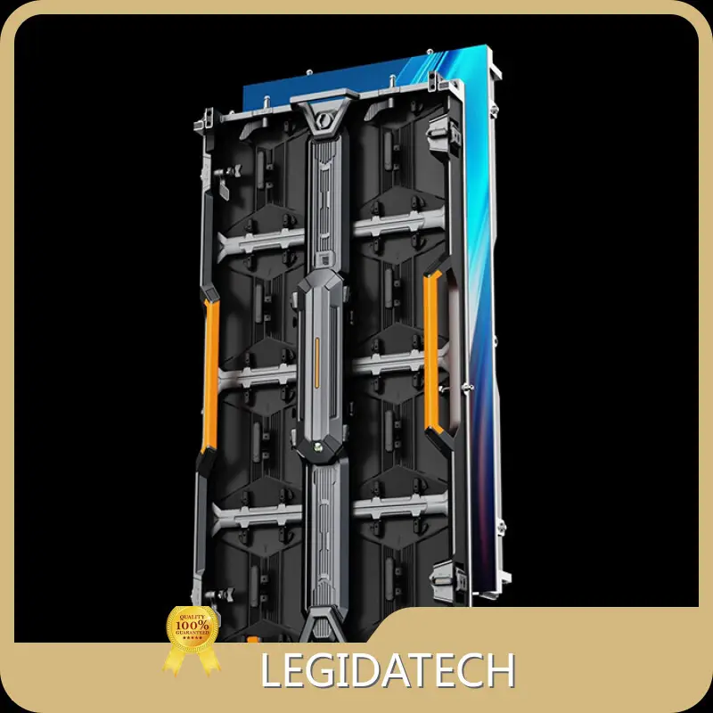 LEGIDATECH Led Sign Board Manufacturers Led Sign Board ManufacturersSupply 1