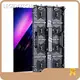 LEGIDATECH Outdoor Rental Led Display Suppliers 1