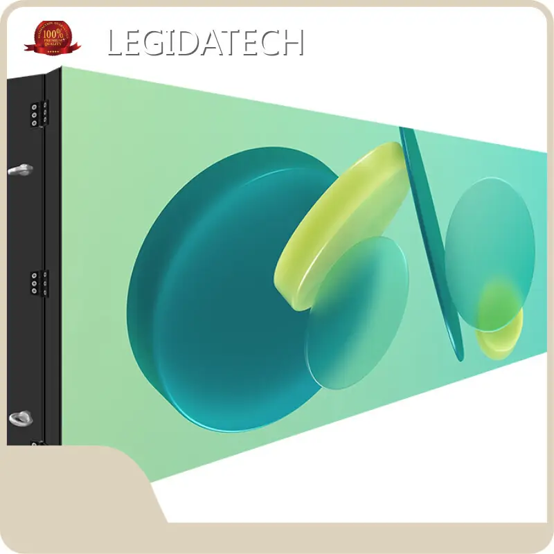 Latest Best Video Wall Best Video Wall Company 1