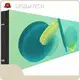 Latest Best Video Wall Best Video Wall Company 1