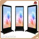 Newstage Led Video Wall 1