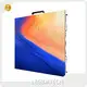 LEGIDATECH Led Digital Display Board Led Digital Display BoardCompany 1