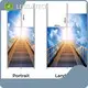 Led Display Supplier Manufacturers 1