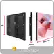 New Advertising Led Display Screen Factory 1