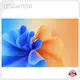 New Fine Pitch Led Video Wall Supply 1