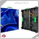 LEGIDATECH Led Wall Rental Suppliers 1
