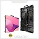 Commercial Advertising Led Display - - LEGIDATECH 1