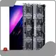 Outdoor Led Screen Rental by LEGIDATECH 1