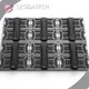 LEGIDATECH Wholesale Led Display Manufacturers 1