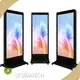 High-quality Custom Led Screen Manufacturer Supply 1